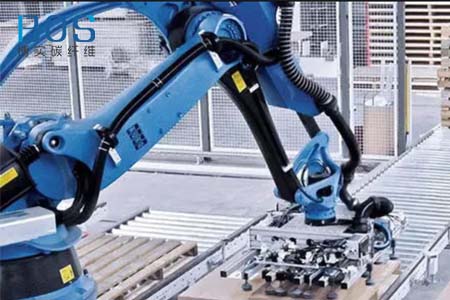 yth游艇会_yth游艇会·首页(欢迎您)