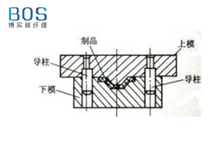 yth游艇会_yth游艇会·首页(欢迎您)