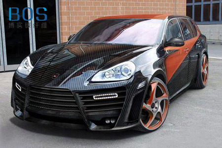 yth游艇会_yth游艇会·首页(欢迎您)