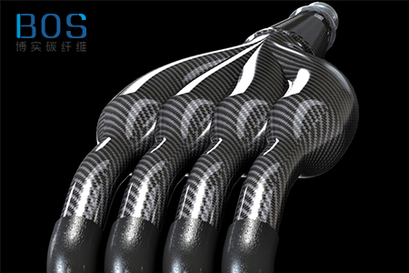 yth游艇会_yth游艇会·首页(欢迎您)