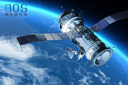 yth游艇会_yth游艇会·首页(欢迎您)