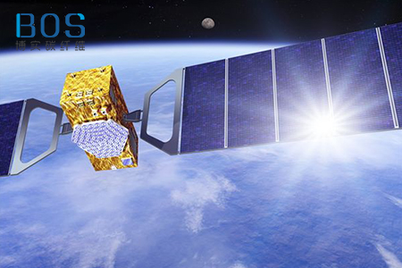 yth游艇会_yth游艇会·首页(欢迎您)