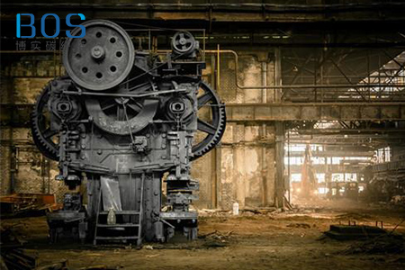 yth游艇会_yth游艇会·首页(欢迎您)