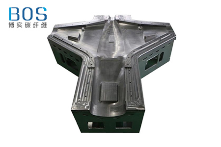 yth游艇会_yth游艇会·首页(欢迎您)