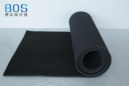 yth游艇会_yth游艇会·首页(欢迎您)