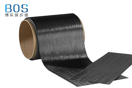 yth游艇会_yth游艇会·首页(欢迎您)