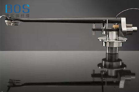 yth游艇会_yth游艇会·首页(欢迎您)