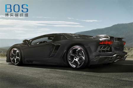 yth游艇会_yth游艇会·首页(欢迎您)