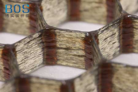 yth游艇会_yth游艇会·首页(欢迎您)