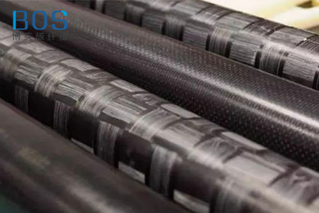 yth游艇会_yth游艇会·首页(欢迎您)