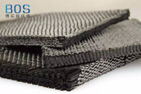 碳纤维复合材料