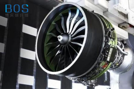 yth游艇会_yth游艇会·首页(欢迎您)