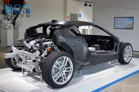 yth游艇会_yth游艇会·首页(欢迎您)