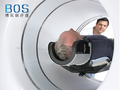 yth游艇会_yth游艇会·首页(欢迎您)