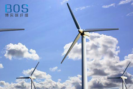 yth游艇会_yth游艇会·首页(欢迎您)