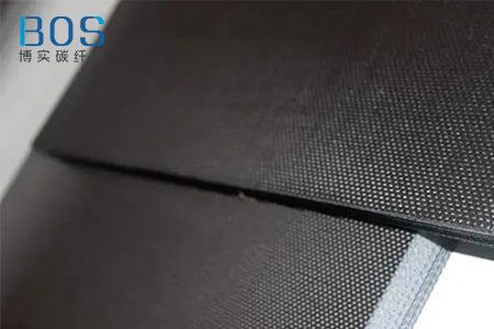 yth游艇会_yth游艇会·首页(欢迎您)