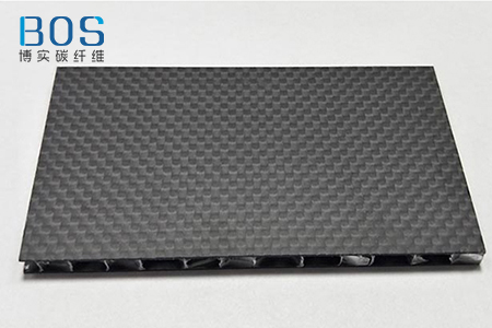 yth游艇会_yth游艇会·首页(欢迎您)