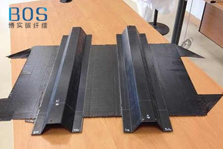 yth游艇会_yth游艇会·首页(欢迎您)