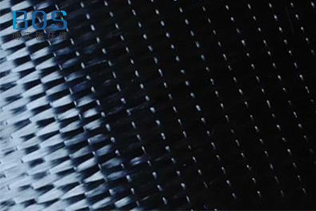 碳纤维复合材料
