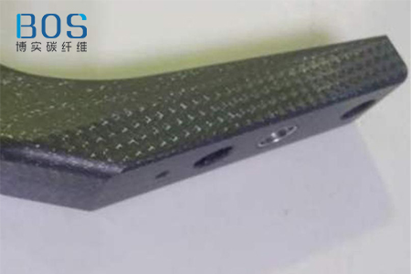 yth游艇会_yth游艇会·首页(欢迎您)