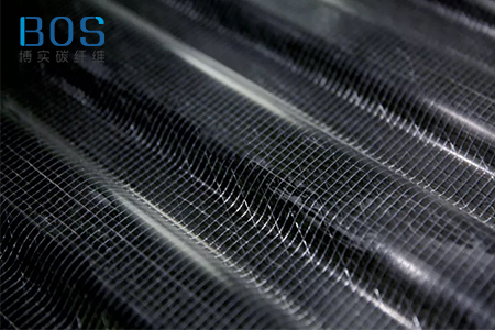 yth游艇会_yth游艇会·首页(欢迎您)