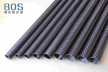 yth游艇会_yth游艇会·首页(欢迎您)