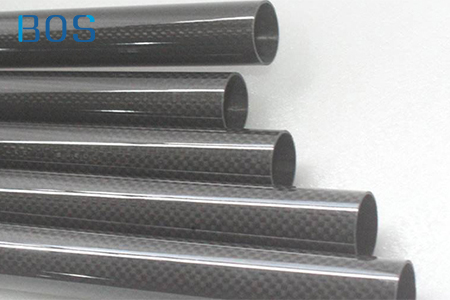 yth游艇会_yth游艇会·首页(欢迎您)