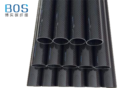 yth游艇会_yth游艇会·首页(欢迎您)