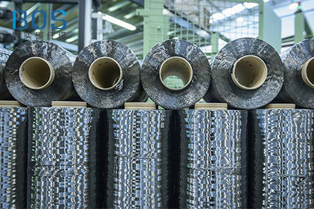 yth游艇会_yth游艇会·首页(欢迎您)