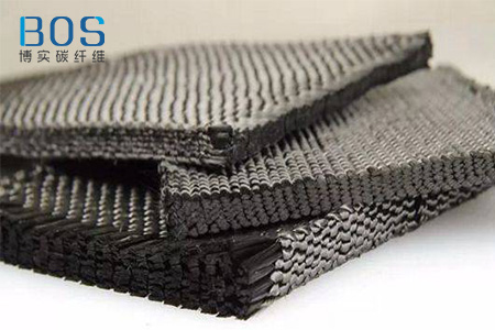 yth游艇会_yth游艇会·首页(欢迎您)