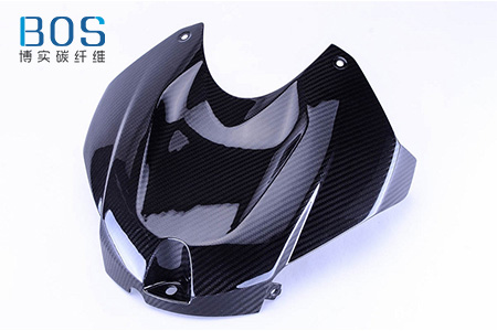 yth游艇会_yth游艇会·首页(欢迎您)