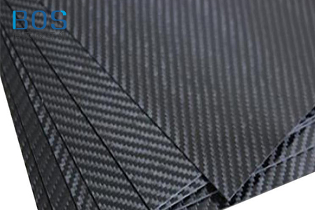 yth游艇会_yth游艇会·首页(欢迎您)