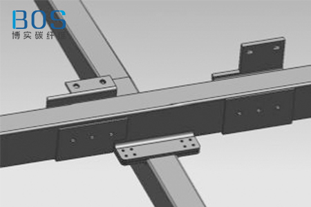 yth游艇会_yth游艇会·首页(欢迎您)