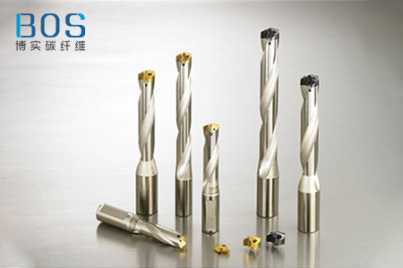 yth游艇会_yth游艇会·首页(欢迎您)