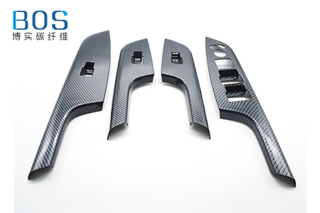 yth游艇会_yth游艇会·首页(欢迎您)