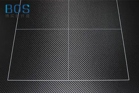 yth游艇会_yth游艇会·首页(欢迎您)