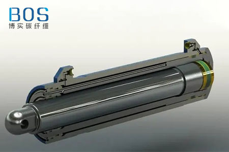 yth游艇会_yth游艇会·首页(欢迎您)