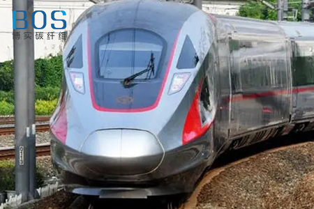 yth游艇会_yth游艇会·首页(欢迎您)