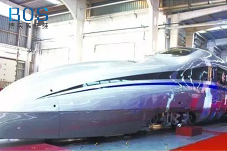 yth游艇会_yth游艇会·首页(欢迎您)