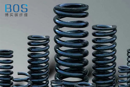 yth游艇会_yth游艇会·首页(欢迎您)