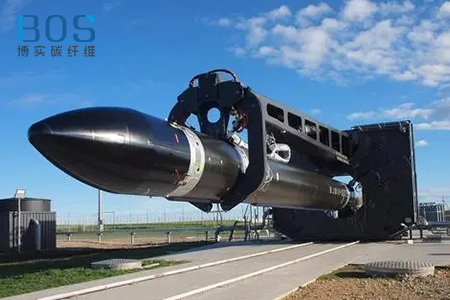 yth游艇会_yth游艇会·首页(欢迎您)