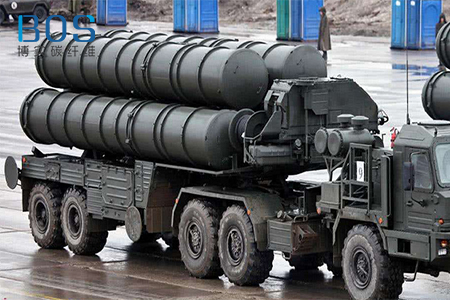 yth游艇会_yth游艇会·首页(欢迎您)