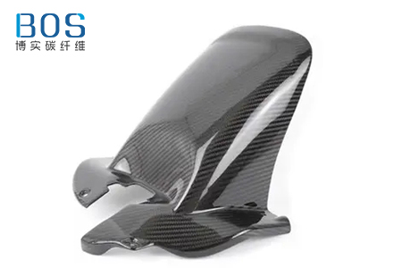 yth游艇会_yth游艇会·首页(欢迎您)