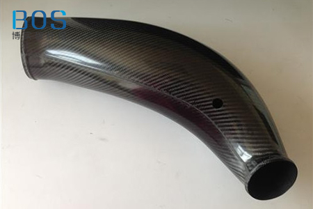 yth游艇会_yth游艇会·首页(欢迎您)