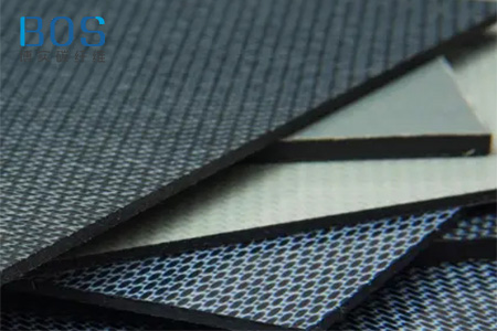 yth游艇会_yth游艇会·首页(欢迎您)