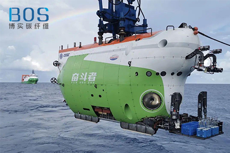 yth游艇会_yth游艇会·首页(欢迎您)