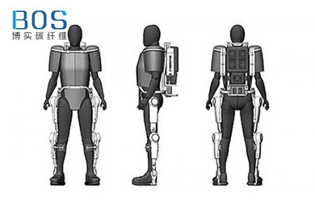 yth游艇会_yth游艇会·首页(欢迎您)