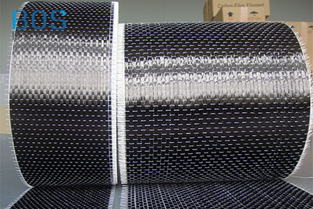 yth游艇会_yth游艇会·首页(欢迎您)