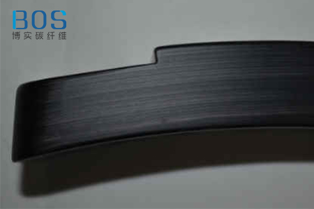 yth游艇会_yth游艇会·首页(欢迎您)