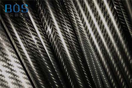 yth游艇会_yth游艇会·首页(欢迎您)